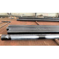 ASTM A335 P91 P11 P12 P22 Seamless Alloy Steel Pipe